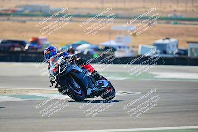 media/Oct-25-2025-2WTD (Sat) [[1e4a1f2fa2]]/A Group/Session 2 (Chicane 1 and Turn 5)/